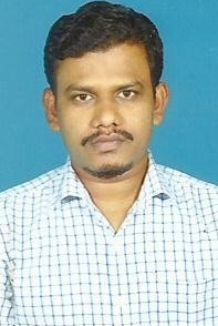 Dr. Sanjay Kumar Bhogta