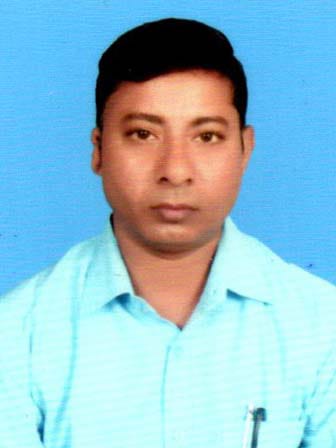 Shri Rajesh Ranjan