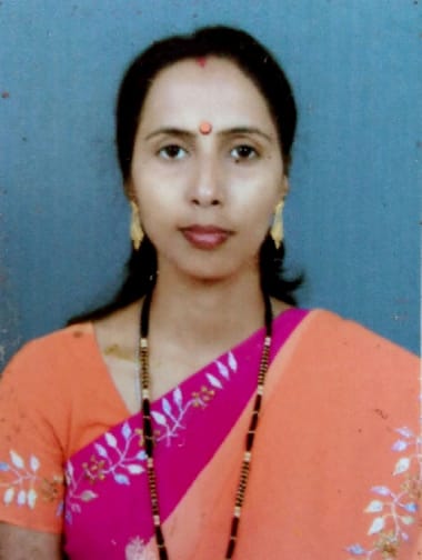 Smt. Shilpi